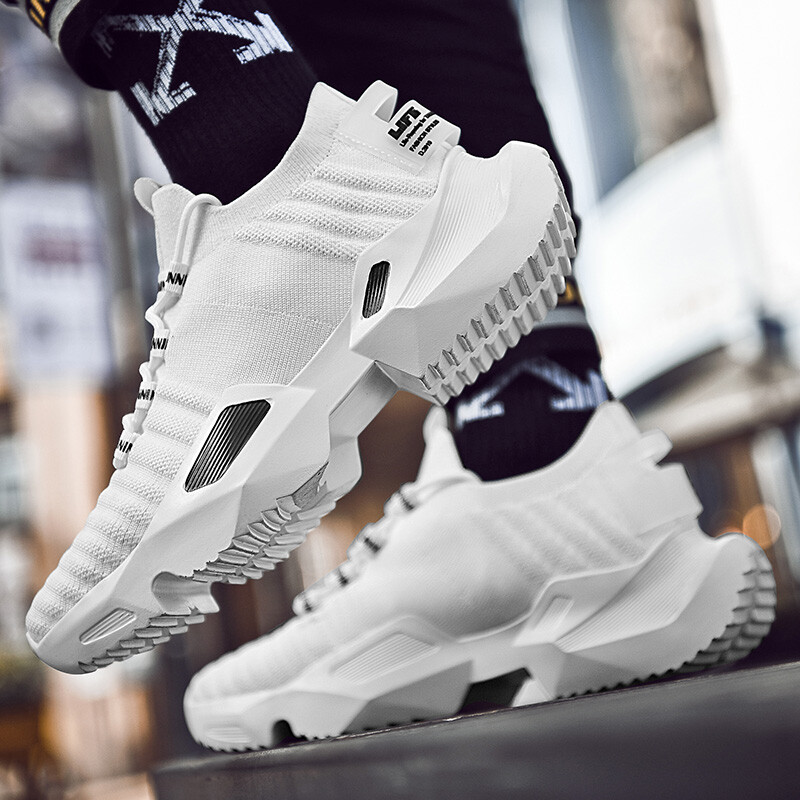 best fashion sport shoes